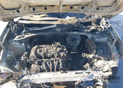 2019 Hyundai Tucson Value из США, поврежденный, VIN KM8J33A41KU021946